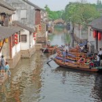 Zhouzhang